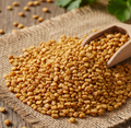 Fenugreek Seeds