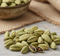 Green Cardamom