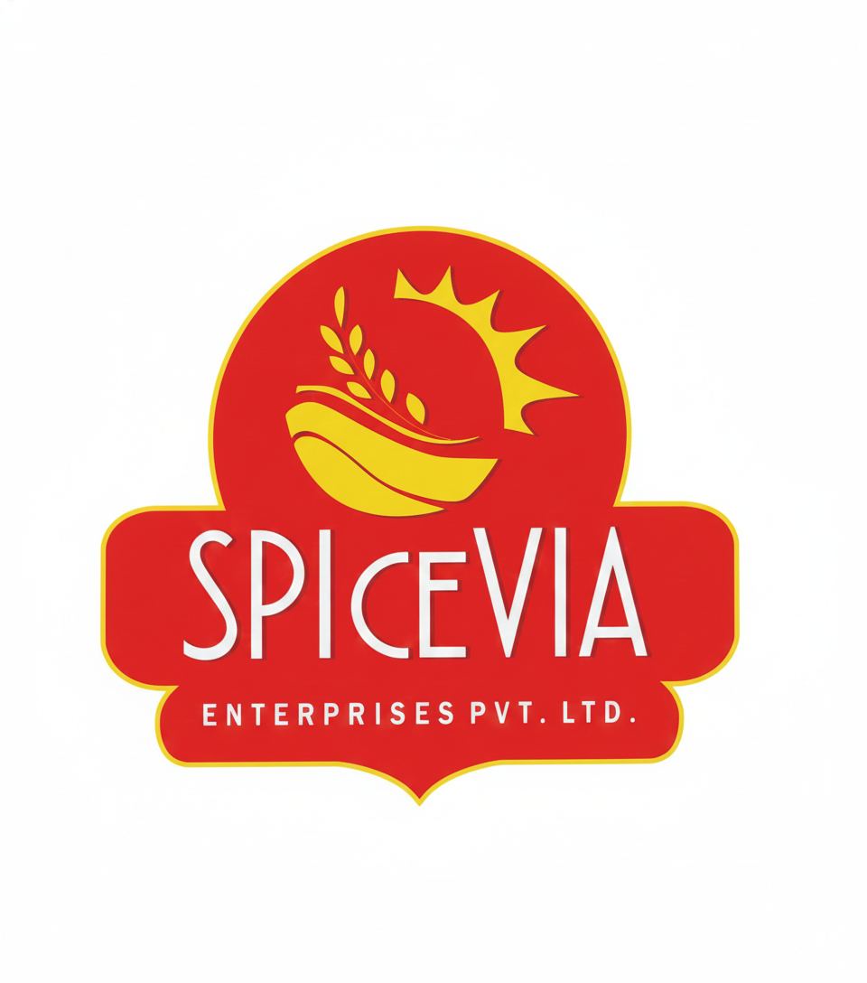 SPICEVIA Enterprises Private Limited