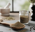 Black Pepper Powder