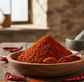 Red Chilli Powder